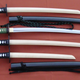 Imagen para el artículo titulado No, los ninja no podían desaparecer: mitos y leyendas de los shinobi